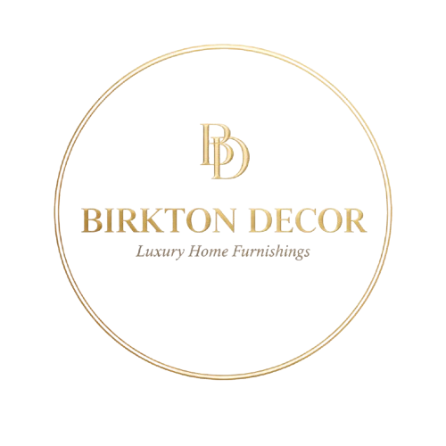 chatgpt image jan 26 2026 02 28 48 pm removebg preview